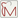 Logo Zahnarztpraxis Susan Menzel