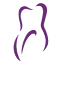 Logo Zahnarztpraxis Sven C. Klottka