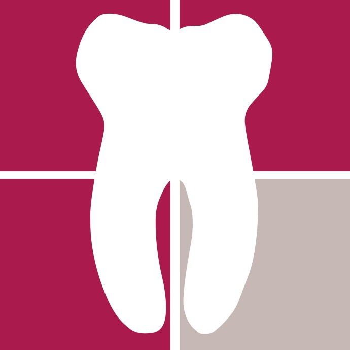 Logo Zahnarztpraxis Tasei
