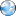 Logo Zahnarztpraxis Thorsten Koker