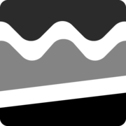 Logo Zahnarztpraxis Tim Heinrich