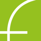Logo Zahnarztpraxis Uwe Frings Geilenkirchen