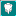 Logo Zahnarztpraxis Wedding