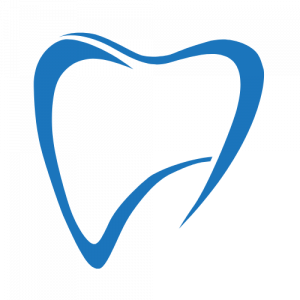 Logo Zahnarztpraxis Werner Schippers