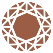 Logo Zahnarztpraxis Wilhelmsruh Dr. Opitz