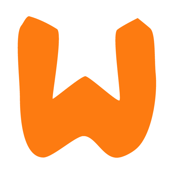 Logo Zahnarztpraxis Wowk - Pankow