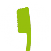 Logo Zahnarztpraxis Wulff - Simon Wulff und Philipp Wulff