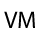 Logo Zahnarztpraxis zahn+gesundheit