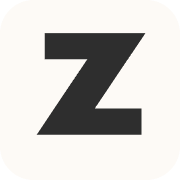 Logo Zahnarztpraxis zahn_raum Praxis für nachhaltige Familienzahngesundheit Dr. Nadine Ballhausen