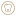 Logo Zahnarztpraxis -zahnzimmer-