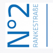 Logo Zahnarztzentrum am Kurfürstendamm