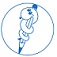 Logo Zahnarztzentrum