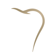 Logo ZAHNGENIAL MVZ