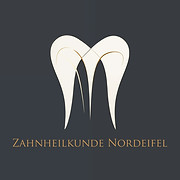 Logo Zahnheilkunde Nordeifel