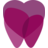 Logo ZahnKOSSmetik - ZTM Nadine Koss