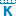 Logo Zahnlabor August König Dental-Technik | Dentallabor für Zahntechnik in Hamburg