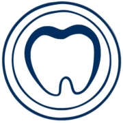 Logo Zahnmaennle Hamburg - Zahnarzt Dr. Matthias Männle