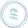 Logo Zahnmedizin Berlin Fennpfuhl