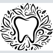 Logo Zahnmedizin im Vennhof, Dr. Ernst Marioth-Wirtz, Msc.