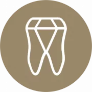 Logo Zahnmedizin & Oralchirurgie Dr. Janina Magdanz