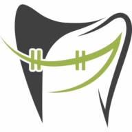 Logo Zahnmedizinisches Versorgungszentrum Keep-Smiling