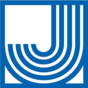 Logo Zahntechnik Jacobs GmbH
