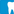 Logo Zahnzentrum Ahrensfelde