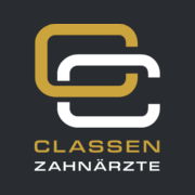 Logo Zahnzentrum Jülich Dres. Classen