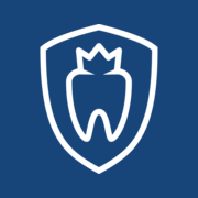 Logo Zahnzentrum Königs Wusterhausen