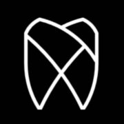 Logo Zahnzentrum Lichtenberg - Dr. med. dent. Deniz Erbas & KollegInnen