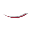 Logo Zanker Hautarztpraxis Jülich