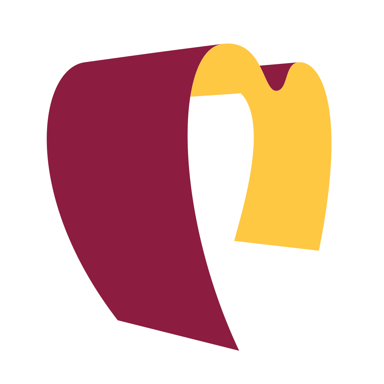 Logo Zentrum für Zahnmedizin – Zahn­ärzt­li­ches MVZ Land­sberger Allee