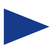 Logo zfm