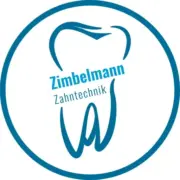 Logo Zimbelmann Zahntechnik