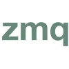 Logo zmq207 Zahnmedizin Berlin Mitte