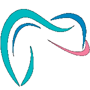 Logo Zoé Gobbels cabinet dentaire