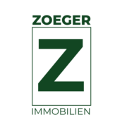 Logo Zoeger Immobilien OHG