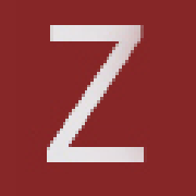 Logo Zucchero