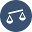 Anwalt.de Logo