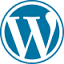 AUSGEZEICHNET.org Logo