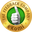 eKomi Logo