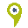 GoLocal Logo