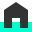 ImmobilienScout24 Logo