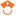 Klinikbewertungen.de Logo