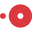 OpenTable Logo