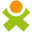 Sanego Logo