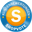 Shopvote Logo