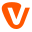 Verivox Logo