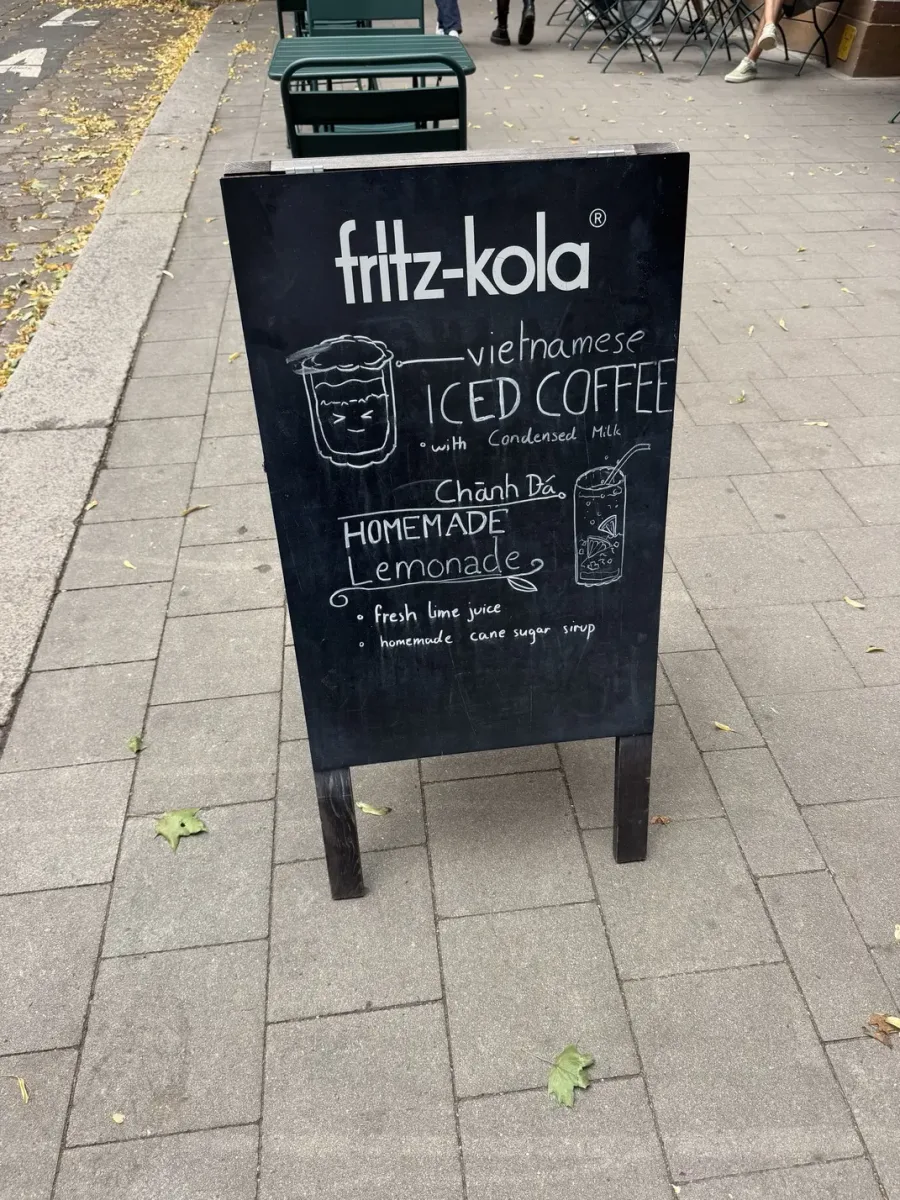 chalkboard-sign-banh-mi-you