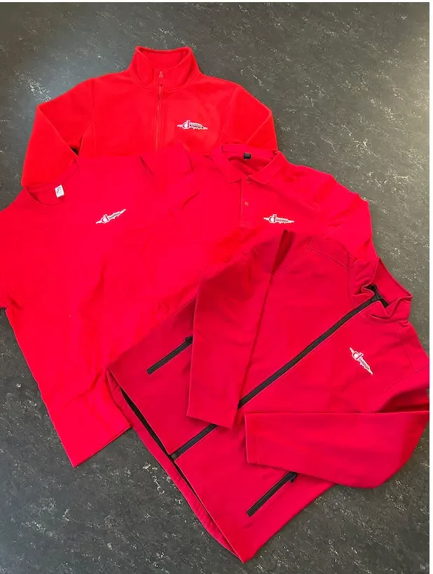 red-shirts-logo-boldbrands-gmbh-textile-konzepte